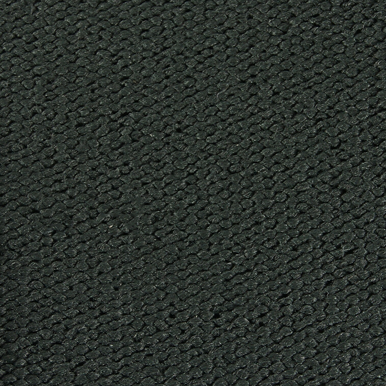 Alfombra de avión de nailon tejido Duralite