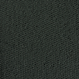 Alfombra de avión de nailon tejido Duralite