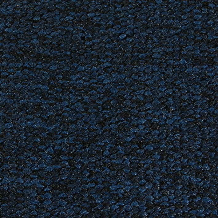 Alfombra de avión de nailon tejido Duralite