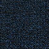 Alfombra de avión de nailon tejido Duralite