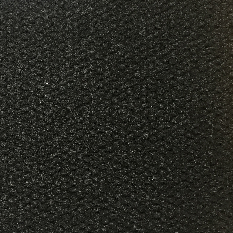 Alfombra de avión de nailon tejido Duralite