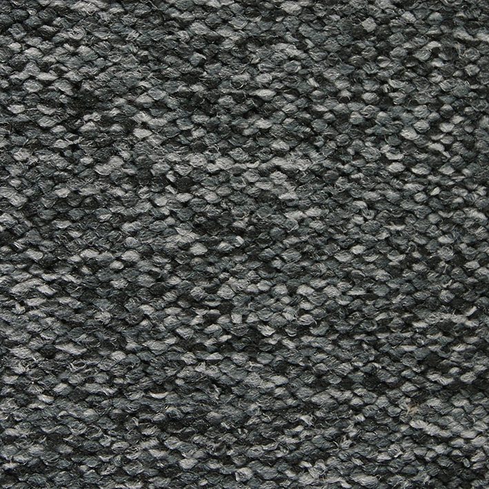 Alfombra de avión de nailon tejido Duralite