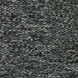Alfombra de avión de nailon tejido Duralite