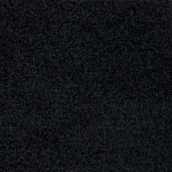 Featherweight-Black