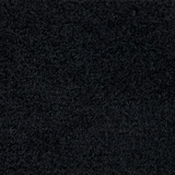 Featherweight-Black