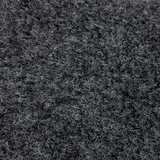 Featherweight-Licorice