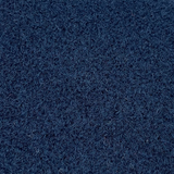 Featherweight-Navy
