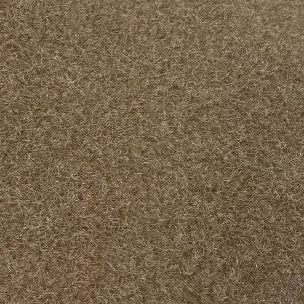 Featherweight-Sand