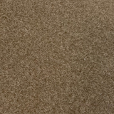 Featherweight-Sand