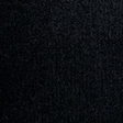Nylon-Black