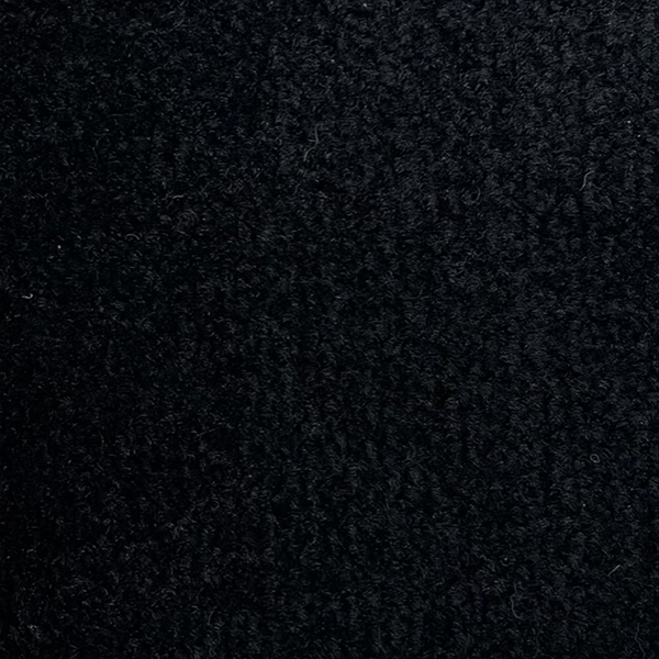 Nylon-Black