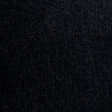 Nylon-Black