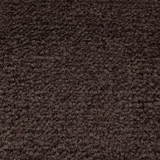 Nylon-Brown