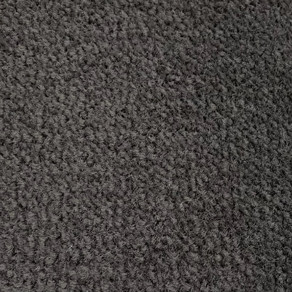 Nylon-Flint