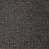 Nylon-Flint