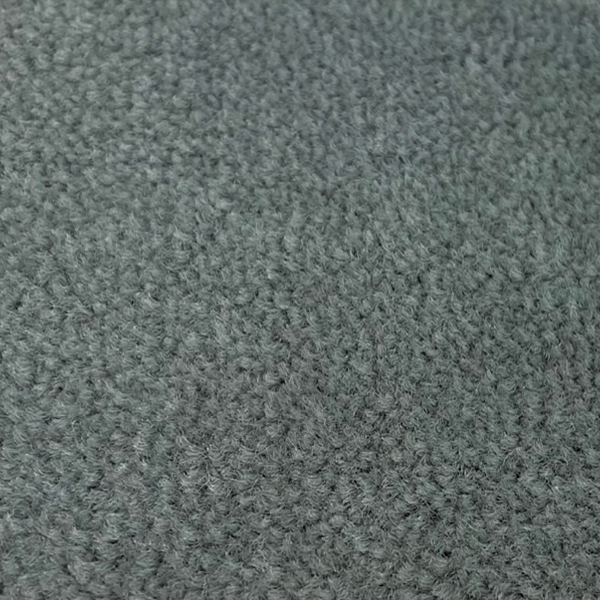 Nylon-Grey