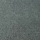 Nylon-Grey