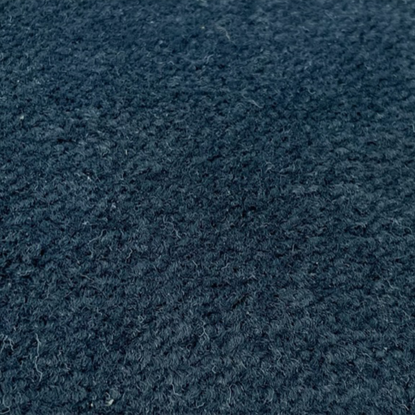 Nylon-Jetstream_Blue