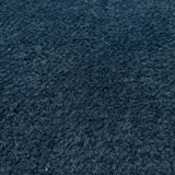 Nylon-Jetstream_Blue