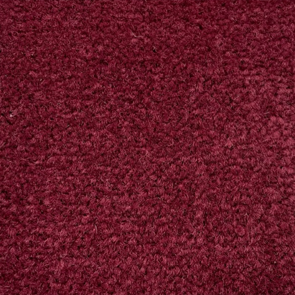 Nylon-Maroon