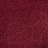 Nylon-Maroon