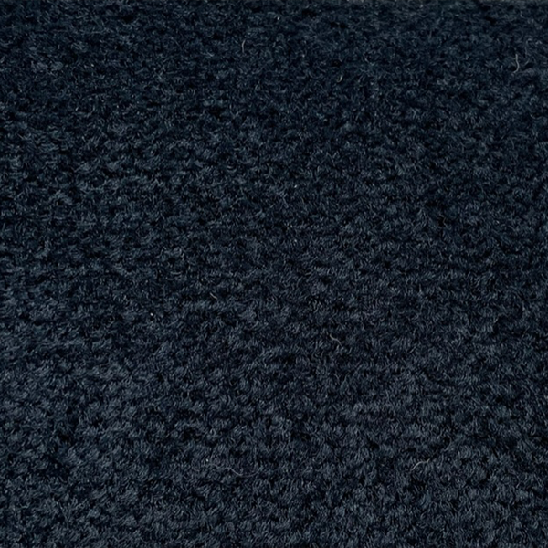 Nylon-Navy