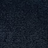 Nylon-Navy