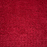 Nylon-Red