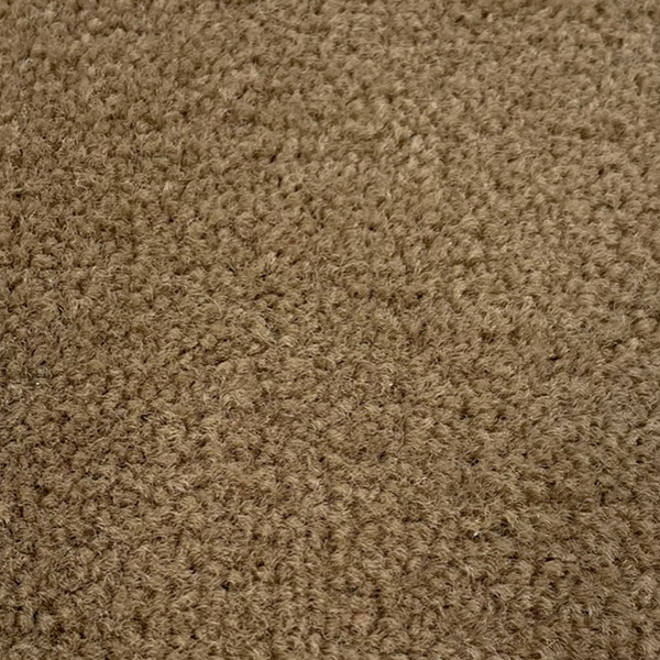 Nylon-Sand