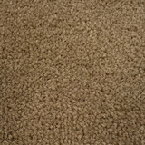 Nylon-Sand