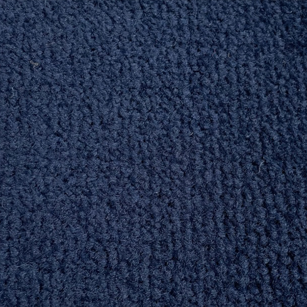 Nylon-Superior_Blue