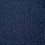 Nylon-Superior_Blue