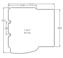 T206H Aft Pax without notches (rotated)