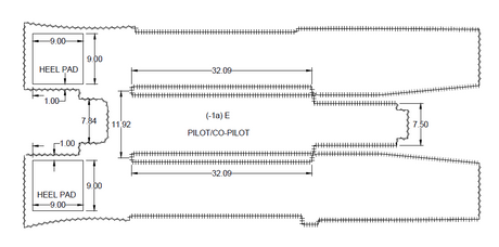 U206D Crew without notches (rotated)