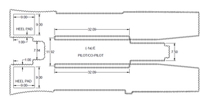 U206D Crew without notches (rotated)