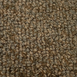 Wool-Acorn