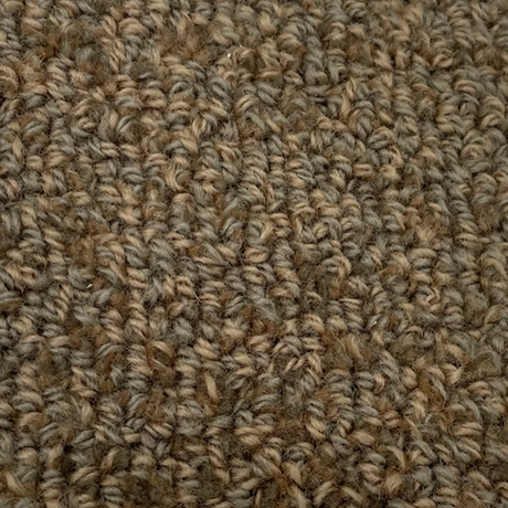 Wool-Acorn