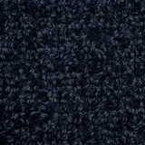 Wool-Glacier