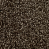 Wool-Hazelnut
