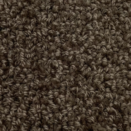 Wool-Hazelnut