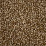 Wool-Honey