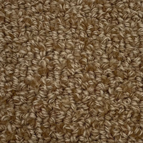 Wool-Honey