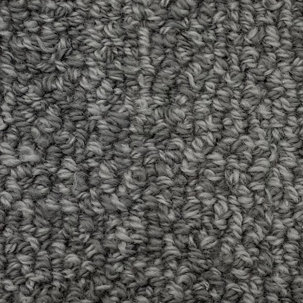 Wool-Mineral