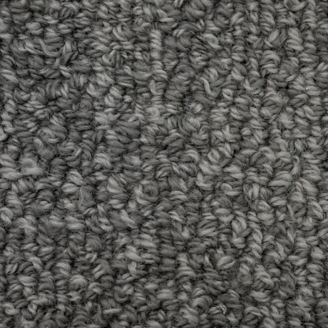 Wool-Mineral