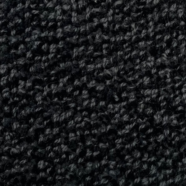 Wool-Night Sky