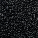 Wool-Night Sky