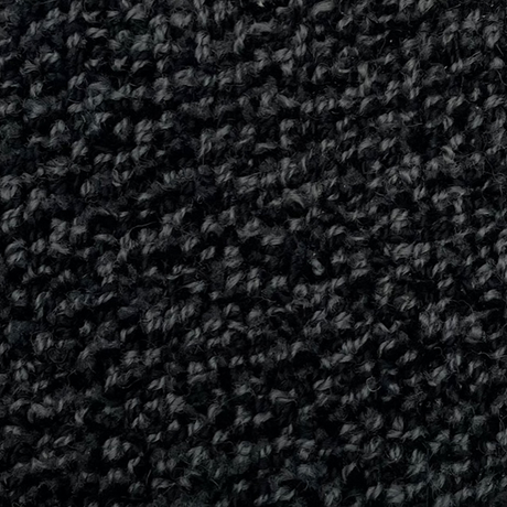 Wool-Night Sky