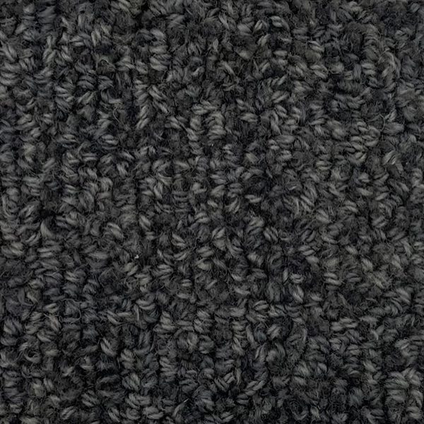 Wool-Pewter