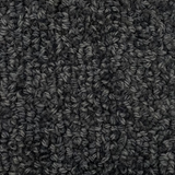 Wool-Pewter