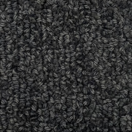 Wool-Pewter